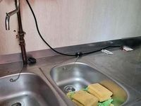 Gebraucht Fiat Ducato 1996 Beige Van