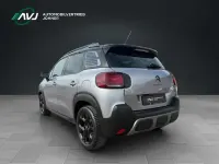 Gebraucht Citroën C3 Aircross 131 PS (96 kW) 2024 Andere SUV