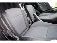 gebraucht Opel Mokka 1,7 CDTI Ecotec Cosmo Aut. - Klima,Xenon,Sitzheizung,Alu,Servo,