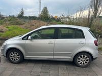 gebraucht VW Golf Plus 