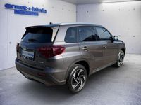 Ny Suzuki Vitara Comfort+ 2025 SUV