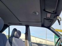 Gebraucht Mercedes 190 72 PS (52 kW) 1986 Limousine