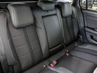 Neu Opel Astra Ultimate 131 PS (96 kW) 2026 Schwarz Kombi