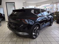 Neu Mitsubishi Eclipse Diamant Edition 160 kW (218 PS) 2026 Schwarz SUV