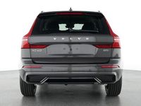 Gebraucht Volvo XC60 Plus 250 PS (183 kW) 2025 Grau SUV
