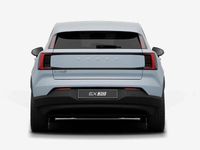 Neu Volvo EX30 Plus 200 kW (272 PS) 2026 Cloud blue SUV