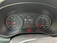 Gebraucht Kia Sportage 177 PS (130 kW) 2021 Grau SUV