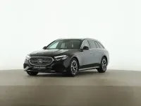 Gebraucht Mercedes E450 AMG 367 PS (269 kW) 2025 Andere Kombi