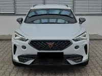 Gebraucht Cupra Formentor VZ 310 PS (228 kW) 2022 Andere SUV