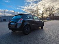 gebraucht Fiat Stilo 1.6 16V Active HU/AU NEU viele Neuteile!