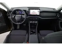 Neu Skoda Kodiaq Selection 193 PS (141 kW) 2025 SUV