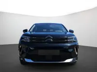 Gebraucht Citroën C5 Aircross 136 PS (100 kW) 2024 Schwarz SUV