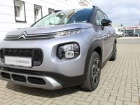 gebraucht Citroën C3 Aircross Aircross Feel Komfort