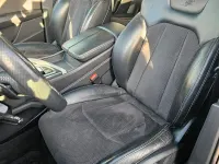 Gebraucht Audi Q7 S-Line 271 PS (199 kW) 2018 Grau SUV