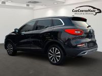 gebraucht Renault Kadjar Techno