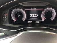 gebraucht Audi A6 3.0 TDI quattro EU6d-T 170(231) kW(PS)
