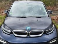 gebraucht BMW i3 (94 Ah), 125kW -