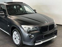 Gebraucht BMW X1 204 PS (150 kW) 2011 Andere farben SUV
