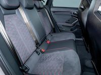 Gebraucht Audi RS3 400 PS (294 kW) 2026 Beige Limousine