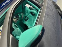 Gebraucht VW Golf VI R 271 PS (199 kW) 2010 Grau Kleinwagen