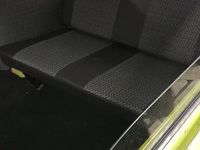 Gebraucht Trabant 601 30 PS (22 kW) 1989 Grün Kleinwagen