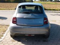 gebraucht Fiat 500e 500e3 1 Komfort