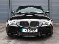 gebraucht BMW M3 /NAVI/PDC/SHZ/XENON/R19