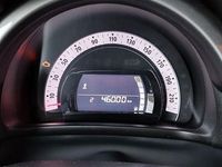 Gebraucht Renault Twingo GT 109 PS (80 kW) 2018 Schwarz Kleinwagen