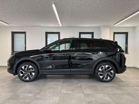 Neu Opel Grandland X 145 PS (106 kW) 2025 Schwarz SUV