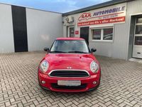 gebraucht Mini ONE One