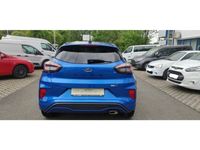 gebraucht Ford Puma 1.0 EcoBoost