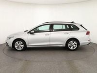 Gebraucht VW Golf VII 2021 Andere Kleinwagen