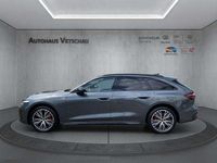 Gebraucht Audi A5 Ambiente 150 PS (110 kW) 2025 Grau Coupé