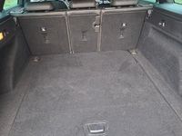 Gebraucht Opel Insignia 170 PS (125 kW) 2018 Schwarz Kombi