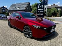 Gebraucht Mazda 3 Center-Line 140 PS (102 kW) 2025