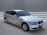 gebraucht BMW 318 318 Baureihe 3 Touring i