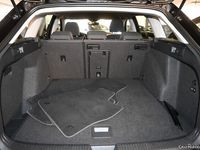 gebraucht VW Golf VIII Var 2.0 TDI Automatik Life AHK LED SzHzg