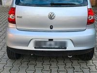 gebraucht VW Fox VW1.2