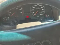 Käytetty Audi 80 90 HP (66 kW) 1991 Hopea Sedan