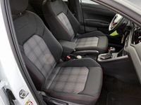 gebraucht VW Polo VI 2.0 TSI GTI SHZ MATRIX-LED NAVI ACC