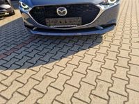 Neu Mazda 3 Exclusive-Line 140 PS (102 kW) 2026