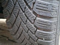 Gebraucht Ford Fiesta 2005 Kleinwagen