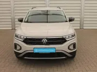 Gebraucht VW T-Roc Goal 150 PS (110 kW) 2025 Andere SUV