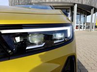 gebraucht Opel Astra Lim. 5-trg. 1.6 Ultimate Plug-in-Hybrid