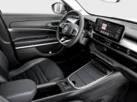 Occasion Jeep Avenger Summit 101 ch (74 kW) 2024 Gris SUV