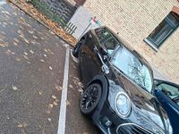 Gebraucht Mini Clubman 102 PS (75 kW) 2019 Schwarz Kombi