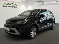 Gebraucht Opel Crossland Elegance 131 PS (96 kW) 2022 Andere SUV