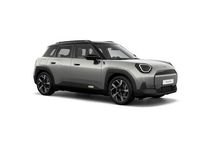 Gebraucht Mini Aceman 135 kW (184 PS) 2024 SUV