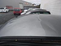 Gebraucht Suzuki Swift 102 PS (75 kW) 2008 Grau Kleinwagen