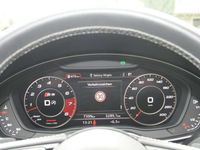 gebraucht Audi S5 Sportback 3.0 TFSI quattro